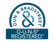 Certificado DUNS